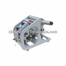 feeder spare parts